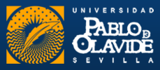 Universidad Pablo de Olavide