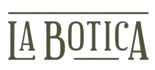 La Botica Home Cafe